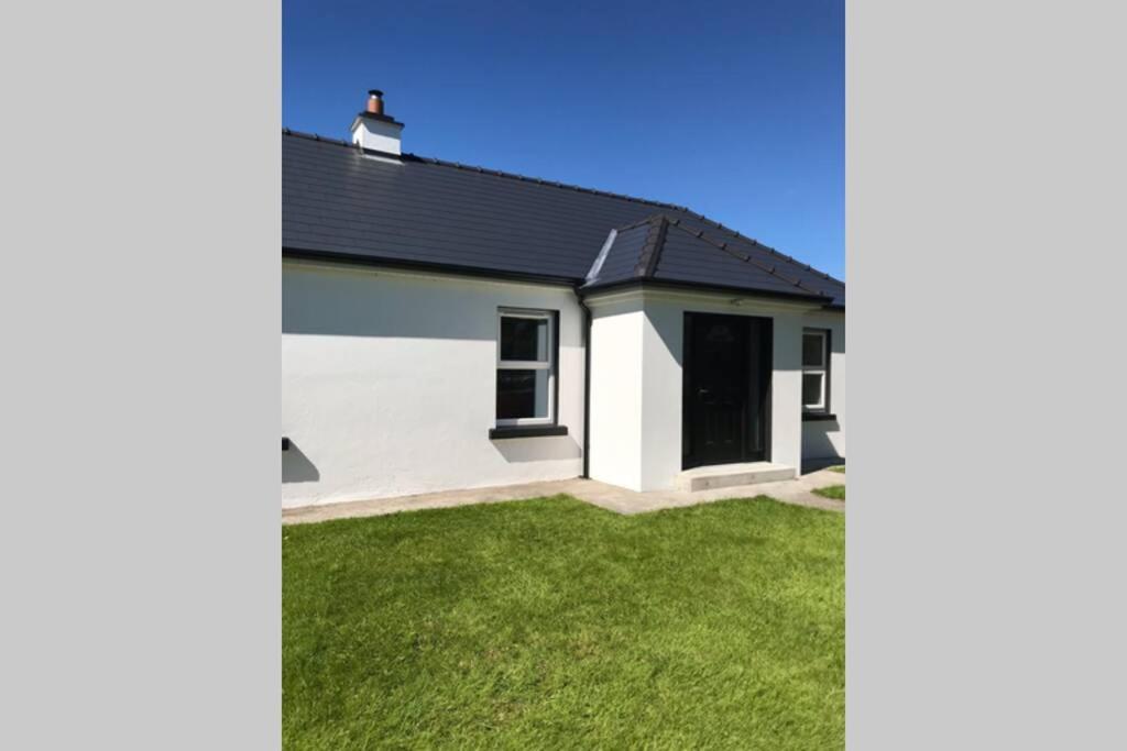 Old Head View Villa Louisburgh Exterior foto